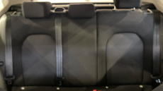 SEAT Arona 1.0 TSI 110 SE Technology 5dr DSG Petrol Hatchback